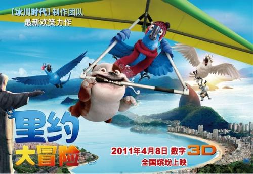 房子公正什么时候能下来公证书